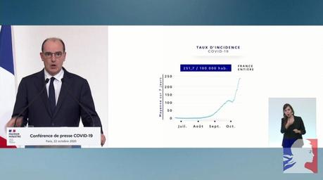 Covid-19 : faut-il reconfiner dès maintenant ?