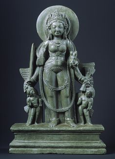 Vijnana Bhairava 116 117 All Is Consciousness, No Need For Control