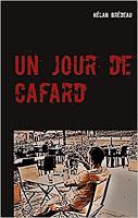jour cafard