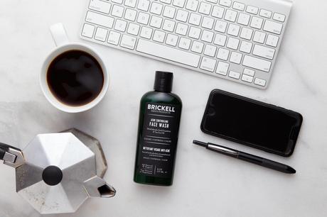 Comment prévenir Maskne pour les hommes Comment prévenir Maskne pour les hommes