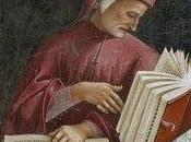 dormant cheval John Jackson