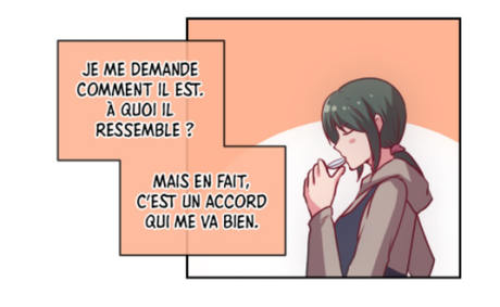 Question d’âge • Enjelicious