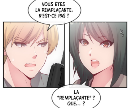 Question d’âge • Enjelicious