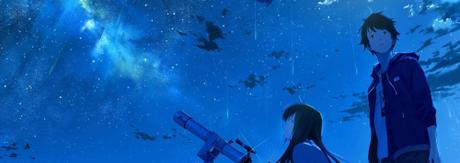 Rendez-vous au crépuscule #1 • Daichi Matsune et Tetsuya Sano Rendez-vous au crépuscule #1 • Daichi Matsune et Tetsuya Sano