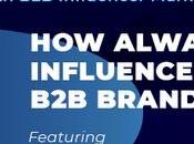 Garnor Morantes LinkedIn pouvoir l’influence permanente