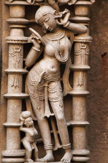 Extase joueuse, extase scandaleuse