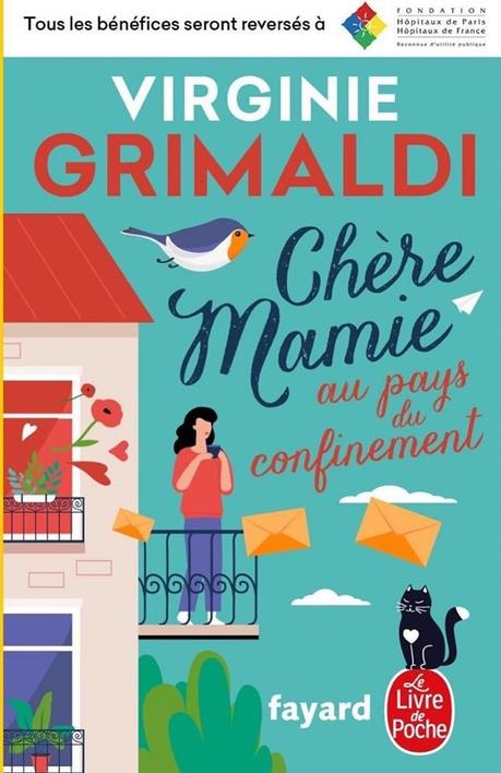 Les sorties de la semaine #49