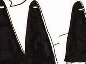 Conflans-Saint-Honorine islamo-tolérance date...