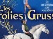 Folies Gruss porte Passy 24/10/2020 28/02/2021