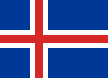 Pays Etranger - L'Islande