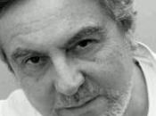 Felipe Benitez Reyes illusions