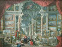 Nouvel éloge de la folie