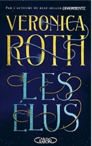 Le récap’ de la semaine #69 Le récap’ de la semaine #69