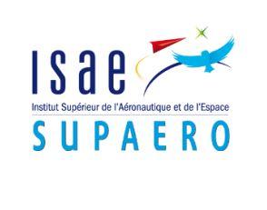 L’ISAE-SUPAERO confirme l’attractivité de ses formations