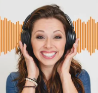 Le contenu réutilisé peut augmenter votre trafic de 300% Le contenu réutilisé peut augmenter votre trafic de 300%