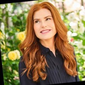 Comment trouver l’inspiration dans le doute Comment trouver l’inspiration dans le doute