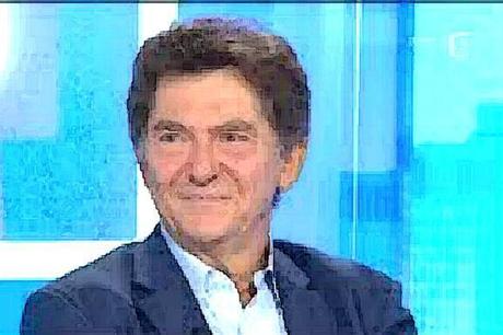 Claude Weill : je ne fais que passer… Claude Weill : je ne fais que passer…