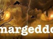 fourberies d’un pouvoir politique