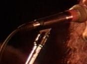 blablas lundi (30) Québec novembre 2020