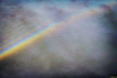 Fragments éphémères