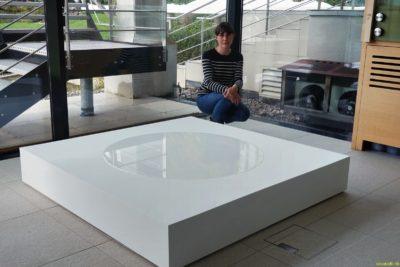 Fragments éphémères