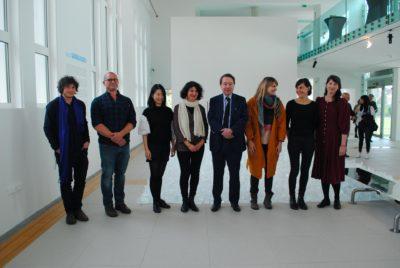 Fragments éphémères