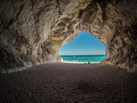 3 lieux à découvrir en Sardaigne