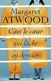 L’Amérique cauchemardesque