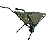 Meilleure brouette pliable gt138 Meilleure brouette pliable gt138