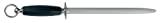Meilleur fusil à aiguiser – Comparatif 2020 Fisher 472 Fusil de Boucher 30 cm