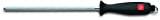 Meilleur fusil à aiguiser – Comparatif 2020 Wüsthof TR4463-7/18 Fusil à Aiguiser Acier 18 cm