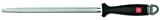 Meilleur fusil à aiguiser – Comparatif 2020 Wüsthof TR4474-7/32 cm Fusil à Aiguiser Acier 32 cm