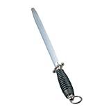 Meilleur fusil à aiguiser Wüsthof TR4471-7 Meilleur fusil à aiguiser Wüsthof TR4471-7