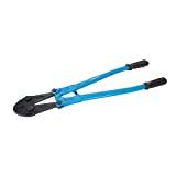 Meilleur coupe-boulon – Comparatif 2020 Silverline CT22 600 mm Bolt Cutters