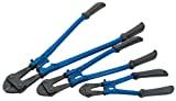 Meilleur coupe-boulon Draper 54267 Meilleur coupe-boulon Draper 54267