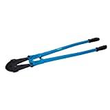 Meilleur coupe-boulon – Comparatif 2020 Silverline CT23 900 mm Bolt Cutters