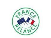 Stratégie nationale pour l’hydrogène décarboné