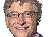 Bill Gates, l’homme valait milliards plus)