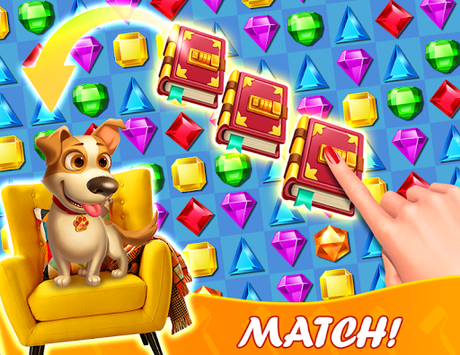 Télécharger Gratuit plan de décoration de la maison APK MOD (Astuce) 1