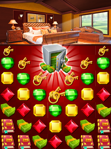 Télécharger Gratuit plan de décoration de la maison APK MOD (Astuce) 4