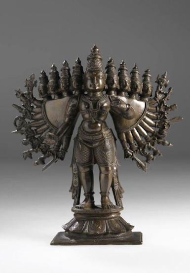 Vijnana Bhairava 119 120 Awakening Through Memories And Distractions