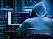 Piratage dizaines sites français affichent messages propagande islamiste