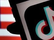 TikTok États-Unis insistent leur droit d’interdire l’app