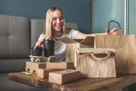 Emballage alimentaire: nos réponses aux questions fréquentes des restaurateurs se lançant dans la livraison de repas Emballage alimentaire livraison