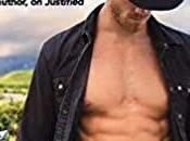 avis Blacklisted, 3ème tome saga Loveless Crownover