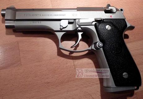 Cameroun : L’hôpital de Ndoungue visité par des bandits