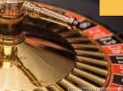 Qu’est fait l’attraction plateformes modernes pour gagner l’argent