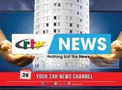 Cameroun Horreur Kumba: Crtv tribunal internautes