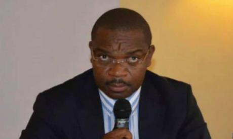 Cameroun – Volleyball: Comment Serge Julien Abouem a été humilié