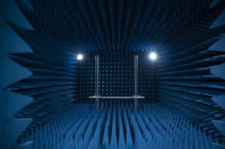 BOWEN, industriel spécialisé dans les solutions de radiofréquences s’implante aux Ulis (91) et inaugure un nouveau site dédié à la recherche et au développement BOWEN, industriel spécialisé dans les solutions de radiofréquences s’implante aux Ulis (91) et inaugure un nouveau site dédié à la recherche et au développement